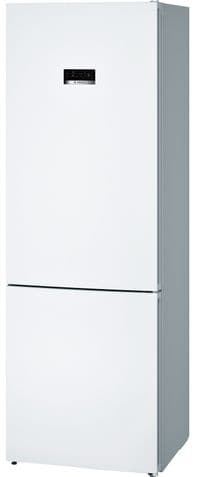 Холодильник Bosch KGN49XW30U
