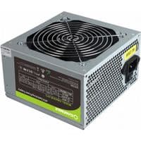 Блок питания GameMax GM-400W-PFC