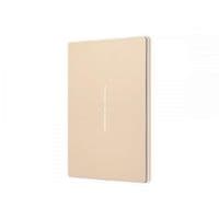 Жесткий диск LaCie USB-C 2TB EXT./GOLD STFD2000403
