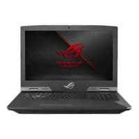 Ноутбук Asus G703VI-E5003T (90NR0EU1-M00040)