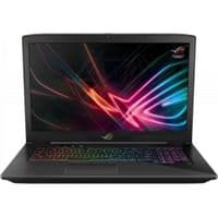 Ноутбук Asus US GL703VD-EE031T (90NB0GM1-M00450)