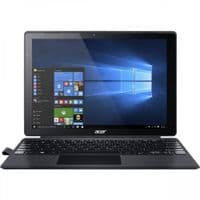 Ноутбук Acer Switch Alpha 12 SA5-271 (NT.LCDEU.019)