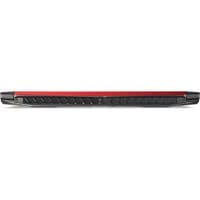 Ноутбук Acer Nitro 5 AN515-51-73HF (NH.Q2QEU.066)