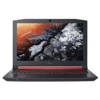 Ноутбук Acer Nitro 5 AN515-51-74NL (NH.Q2QEU.064)