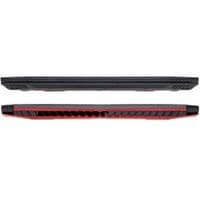 Ноутбук Acer Predator Helios 300 PH317-51-56UJ (NH.Q2MEU.017)