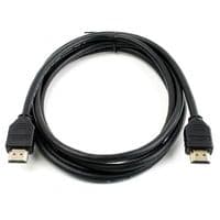 Ноутбук HP IDS UMA i5-8250U 450 G5 BNBPC 1LU56AV