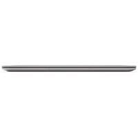 Ноутбук Lenovo IdeaPad 720S-13IKBR (81BV007SRA)