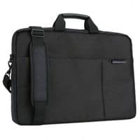 Сумка для ноутбука Acer Notebook Carry Case 15" черная