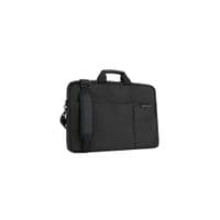 УЦІНКА! Сумка для ноутбука CARRYING 17" NP.BAG1A.190 ACER