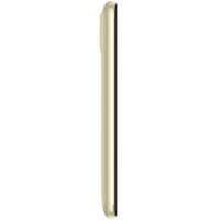 Смартфон Assistant AS-502 Shot Dual Sim Black