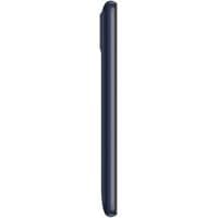 Смартфон Assistant AS-503 Target Dual Sim Dark Blue