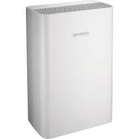 Очисник повітря Gorenje OptiAir203M