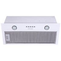 Витяжка кухонна PERFELLI BI 6512 A 1000 W LED