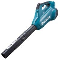 Пилосос садовий Makita DUB362Z акумуляторний LXT, 18В + 18В, 6 шв.