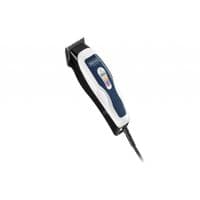 Машинка підстригання WAHL ColorPro Combo 1395.0465