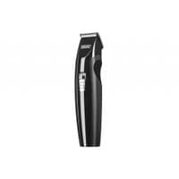 Тример MOSER WAHL Mustache & Beard (05606-508)