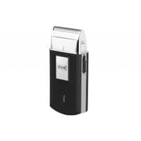 Электробритва WAHL Travel Shaver 03615-1016