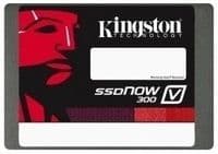 Накопичувач SSD 2.5" 480GB Kingston (SV300S37A/480G)