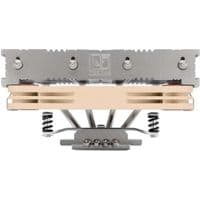 Охладитель для процессора Noctua LowProfile all Intel+all AMD sockets (NH-L12S)