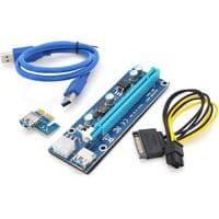 Райзер PCE164P-N03 v.006