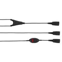 Кабель Jabra Cord - Supervisor