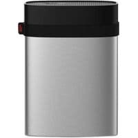 Жесткий диск Silicon Power 2.5 USB 3.1 5TB Armor A85 (SP050TBPHDA85S3S) Silver