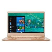 Ноутбук Acer Swift 5 SF514-52T-50LT (NX.GU4EU.014)
