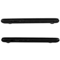 Ноутбук Dell Inspiron 5565 (I515HA98H10DIL-7BK) Black