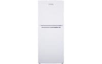 Холодильник Prime Technics RTN 1401 E