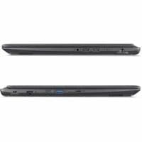 Ноутбук Acer Aspire 3 A315-31-C4US (NX.GNTEU.020)