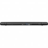 Ноутбук Acer Aspire ES 17 ES1-732-C59M (NX.GH4EU.008)