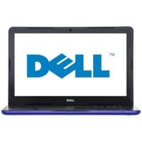 Ноутбук Dell Inspiron 5565 (I55A10810DDL-80BB)