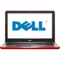Ноутбук Dell Inspiron 5565 (I55A10810DDL-80R)