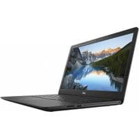 Ноутбук Dell Inspiron 5770 (I573810DIL-80B)