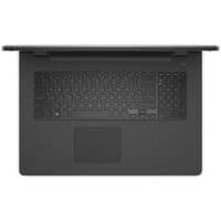 Ноутбук Dell Inspiron 5770 (I577810S1DDL-80B)