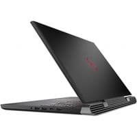 Ноутбук Dell Inspiron 7577 (I75781S1DW-418)