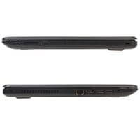 Ноутбук HP 15-bs019ur (1ZJ85EA)