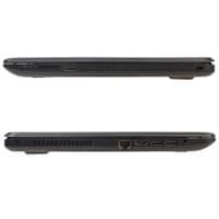 Ноутбук HP 15-bs641ur (3FW49EA)