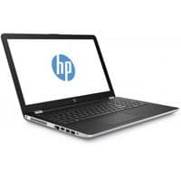 Ноутбук HP 15-bs642ur (3FW50EA)