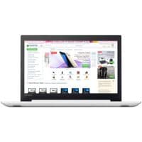 Ноутбук Lenovo 320-15 (80XL02S6RA)