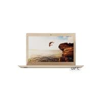 Ноутбук Lenovo 520-15 (81BF00EERA)