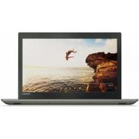 Ноутбук Lenovo 520-15 (81BF00EFRA)