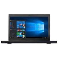 Ноутбук Lenovo ThinkPad X270 (20HMS0S300)