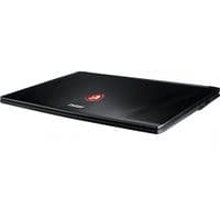Ноутбук MSI GP62M-7REX (GP62M7REX-2620XUA)