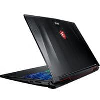 Ноутбук MSI GP62MVR-7RFX (GP62MVR7RFX-1238XUA)