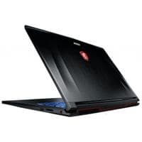 Ноутбук MSI GP72M-7RDX (GP72M7RDX-1475UA)