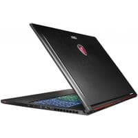Ноутбук MSI GS63VR-7RG (GS63VR7RG-209UA)