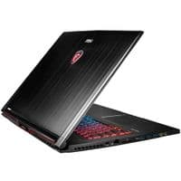 Ноутбук MSI GS73VR-7RF (GS73VR7RF-468UA)
