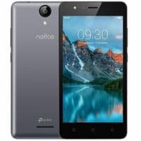 Смартфон TP-Link Neffos C5A (TP703A) Grey