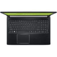 Ноутбук Acer Aspire 5 A515-51 (NX.GS1EU.002)